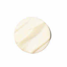 Nutritive Masquintese Thin Hair