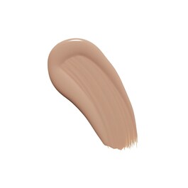 Double Wear - Fond de ten cu efect natural SPF 20