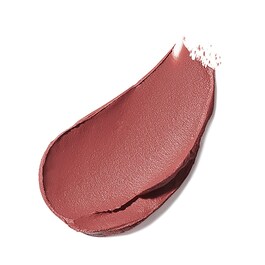 Pure Color Lip Mousse - Ruj de buze
