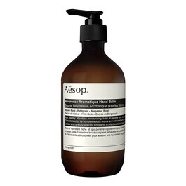 Reverence Aromatique Hand Balm image