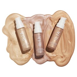 Liquid Light Serum Highlighter - Iluminator lichid