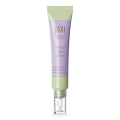 Retinol Eye Cream - Crema hidratanta pentru ochi, Pixi