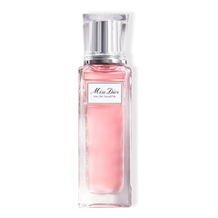 Miss Dior - Roller-Pearl Eau de toilette, DIOR