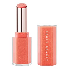 Gloss Bomb Stix - Luciu in stick cu paiete, Fenty Beauty
