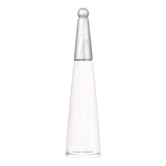 L'eau D'Issey - Apa de Parfum Intense, Issey Miyake