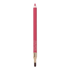 Double Wear 24H Stay in Place Lip Liner - Creion de buze, Estee Lauder
