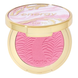 Amazonian Clay 12-Hour Blush - Fard de obraz image