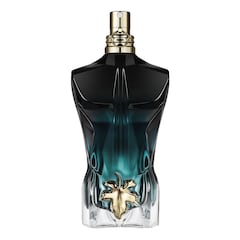 Le Beau - Le Parfum, Jean Paul Gaultier