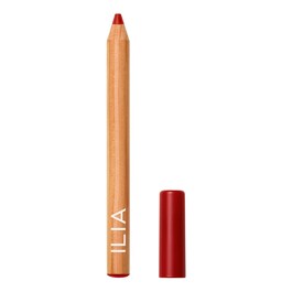 Lip Sketch Hydrating Crayon - creion hidratant pentru buze