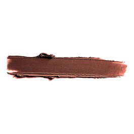 Ombre Velvet - Fard de pleoape cremos satinat