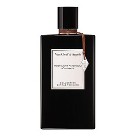 Moonlight Patchouli - Eau de Parfum