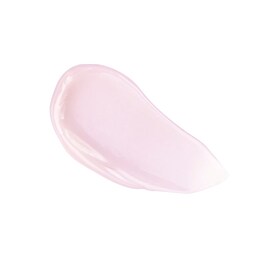 Tarteist  Metallic Shadow