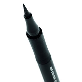 Cat Eye Pen - Tus de ochi