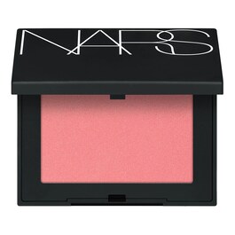 The product image is missing!