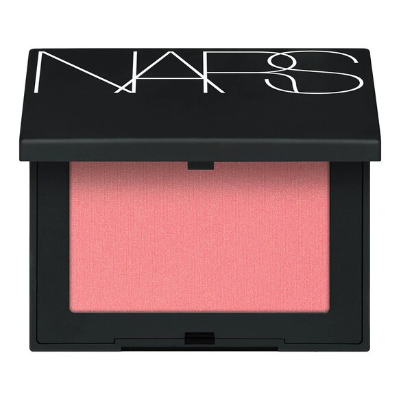 The product image is missing!