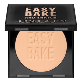Easy Bake and Snatch - Pudra compacta de fixare image