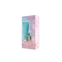 Metaverse Kit - Set ingrijire par
