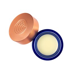 The Cleansing Balm - Tratament facial calmant