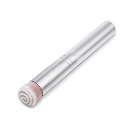 Skin2Skin Foundation Brush - Pensula pentru fondul de ten