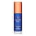 30 ml