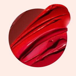 Lip Soufflé Matte Lip Cream - Ruj de buze