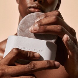 Fenty Skin - Recipient sapun