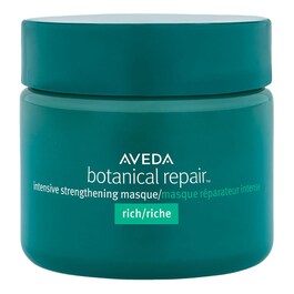 botanical repair™ - Masca intens reparatoare - rich