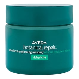 botanical repair™ - Masca intens reparatoare - rich image