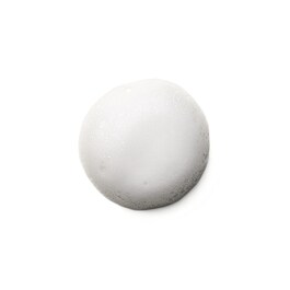 Curl Control Mousse - Spuma de ingrijire a parului cret