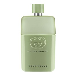 The product image is missing!