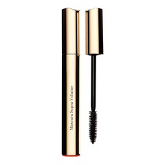Mascara Supra Volume - Mascara pentru volum, Clarins