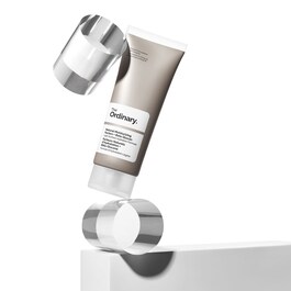 Natural Moisturizing Factors + Beta Glucan - Gel hidratant
