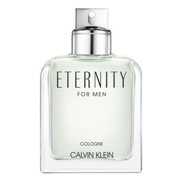 Eternity Cologne For Men