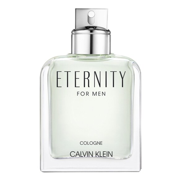 Eternity Cologne For Men, CALVIN KLEIN