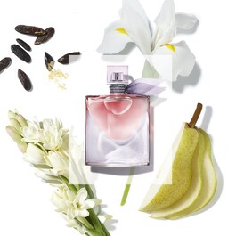 La Vie Est Belle Intense - Eau de Parfum