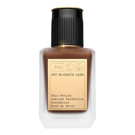 Skin Fetish Sublime Perfection Foundation - Fond de ten