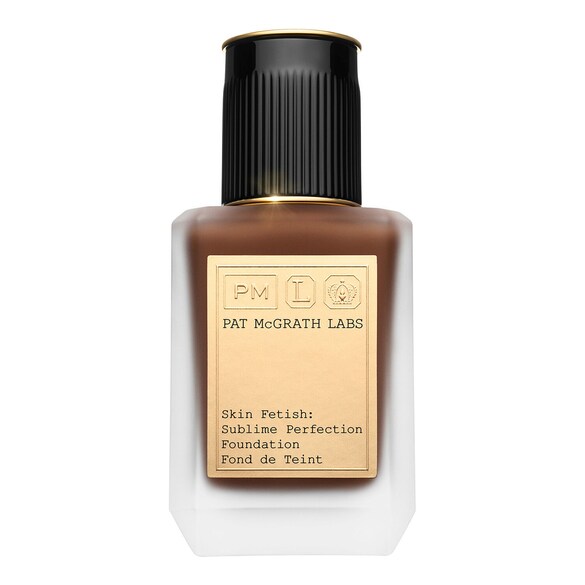 Skin Fetish Sublime Perfection Foundation - Fond de ten, Pat McGrath Labs