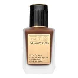 Skin Fetish Sublime Perfection Foundation - Fond de ten image