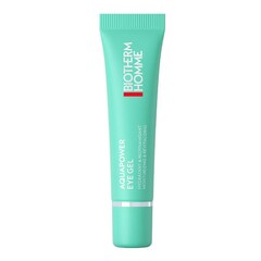 Aquapower Fresh Eyes - Crema pentru ochi, Biotherm