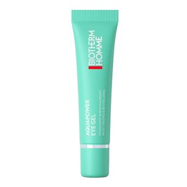 Aquapower Fresh Eyes - Crema pentru ochi
