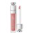 Dior Addict Lip Maximizer Plumping Lip Gloss Hydration & Volume – Gloss de buze https://www.sephora.ro/p/dior-addict-lip-maximizer-plumping-lip-gloss-hydration-volume—gloss-de-buze-465843.html https://www.sephora.ro/p/dior-addict-lip-maximizer-plumping-lip-gloss-hydration-volume---gloss-de-buze-465843.html