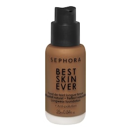 Best Skin Ever Longwear Foundation - Fond de ten image