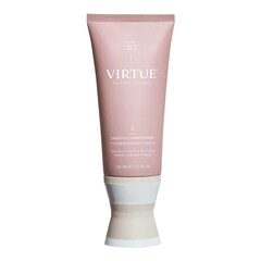Smooth Conditioner - Balsam de par pentru netezire, VIRTUE