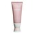 Smooth Conditioner – Balsam de par pentru netezire Balsam