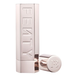 Fenty Icon Ruj de buze semi-mat: Carcasa image