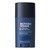 Non-Stop Anti-Perspirant Day Control 48h Protection – Deodorant stick 48h imagine noua 2022