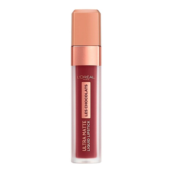 The product image is missing!