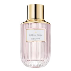 Dream Dusk - Luxury Eau de Parfum Refillable, Estee Lauder