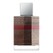 30 ml