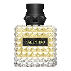 Born In Roma Yellow Dream Donna - Eau de Parfum, Valentino